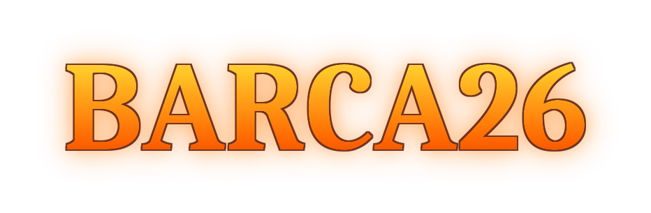 LOGO-BARCA26